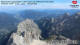 Zugspitze So. 13.9.