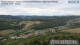 Schwarzenbach So. 13.9.