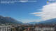 Innsbruck So. 13.9.