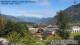 Kaltenbach So. 13.9.