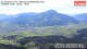 St. Johann in Tirol So. 13.9.