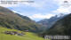 Graun im Vinschgau So. 13.9.