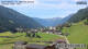 St. Jakob im Ahrntal So. 13.9.