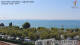 Bardolino So. 13.9.