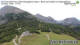 Golling an der Salzach So. 13.9.