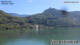 Kalterer See So. 13.9.