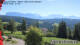 Ritten So. 13.9.