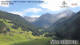 Rein in Taufers So. 13.9.