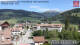 Neu-Toblach So. 13.9.