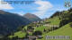 St. Veit in Defereggen So. 13.9.