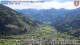 Winklern So. 13.9.
