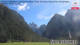 Toblach (Dolomiten) So. 13.9.
