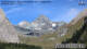 Kals am Großglockner So. 13.9.