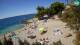 Ivan Dolac (Hvar) So. 13.9.