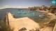 Zavala (Hvar) So. 13.9.