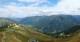 Donnersbachwald So. 13.9.