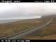Fáskrúðsfjörður So. 13.9.
