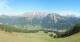 Selva di Cadore So. 13.9.