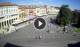 Verona So. 13.9.