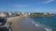 Dinard So. 13.9.