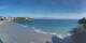 Dinard So. 13.9.