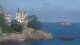 Dinard So. 13.9.