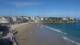 Dinard So. 13.9.