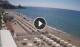 Sperlonga So. 13.9.