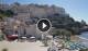 Sperlonga So. 13.9.
