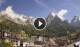 San Martino di Castrozza So. 13.9.