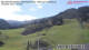 Bad Kleinkirchheim So. 13.9.