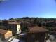 Savignano sul Panaro So. 13.9.