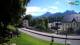 Tarvisio So. 13.9.
