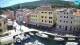 Veli Lošinj So. 13.9.