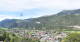 Ried im Oberinntal So. 13.9.