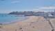 Saint-Quay-Portrieux So. 13.9.