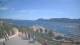 Porto-Vecchio (Korsika) So. 13.9.