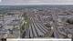 Amiens So. 13.9.
