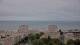 Le Havre So. 13.9.
