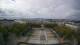 Brest So. 13.9.