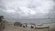 Veulettes-sur-Mer So. 13.9.