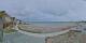 Saint-Jouin-Bruneval So. 13.9.