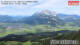 St. Johann in Tirol So. 13.9.