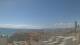 Alicante So. 13.9.