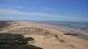 La Tremblade So. 13.9.