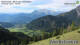 Werfenweng So. 13.9.