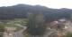 Henndorf am Wallersee So. 13.9.