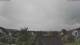 Michelstadt So. 13.9.