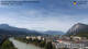 Innsbruck So. 13.9.