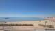 Palavas-les-Flots So. 13.9.
